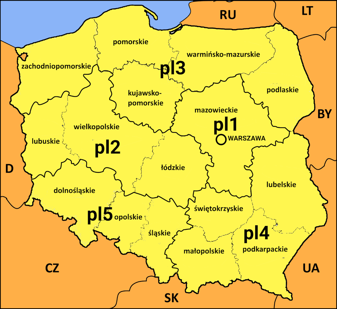 Poland